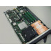 IBM Systemboard BladeCenter JS21 43X1813